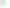 Смартфон Apple iPhone 11 256GB White (MWLM2) - фото 4