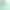 Смартфон Apple iPhone 11 64GB Green (MWLD2) - фото 3