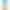 Смартфон Apple iPhone 11 64GB Green (MWLD2) - фото 2
