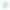 Смартфон Apple iPhone 11 64GB Green (MWLD2)