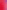 Смартфон Apple iPhone 11 64GB Product Red (MWL92) - фото 5