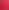 Смартфон Apple iPhone 11 64GB Product Red (MWL92) - фото 2