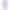 Смартфон Apple iPhone 11 64GB Purple (MWLC2) - фото 4