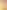 Смартфон Apple iPhone 11 64GB Yellow (MWLA2) - фото 5