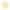 Смартфон Apple iPhone 11 64GB Yellow (MWLA2)