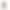 Вживаний Apple iPhone 12 mini 128GB White (MGE43) Ідеальний стан  - фото 2