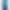 Apple iPhone 12 mini 128GB Blue (MGE63) Dual Sim - фото 2