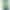 Apple iPhone 12 mini 128GB Green (MGE73)  Dual Sim - фото 4