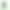 Apple iPhone 12 mini 128GB Green (MGE73)  Dual Sim - фото 2