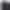 Apple iPhone 12 mini 256GB Black (MGE93) - фото 2