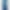 Apple iPhone 12 mini 256GB Blue (MGED3) - фото 3