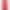 Apple iPhone 12 mini 256GB Product Red (MGEC3) - фото 3