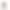 Apple iPhone 12 mini 256GB White (MGEA3) Dual Sim - фото 3