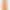Apple iPhone 12 mini 256GB White (MGEA3) - фото 2