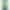 Apple iPhone 12 mini 64GB Green (MGE23) - фото 3