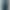 Apple iPhone 12 Pro Max 128GB Pacific Blue (MGDA3)