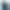 Apple iPhone 12 Pro Max 128GB Pacific Blue (MGDA3) - фото 2