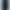 Apple iPhone 12 Pro Max 256GB Pacific Blue (MGDF3) - фото 2