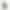 Apple iPhone 12 Pro 128GB Silver (MGML3/MGLP3) - фото 2