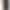 Apple iPhone 12 Pro 256GB Gold (MGMR3/MGLV3) - фото 3