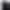 Apple iPhone 12 Pro 256GB Graphite (MGMP3/MGLT3) OPEN BOX - фото 4