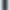 Apple iPhone 12 Pro 256GB Pacific Blue (MGMT3/MGLW3) OPEN BOX - фото 3