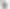 Apple iPhone 12 Pro 256GB Silver (MGMQ3/MGLU3) - фото 3