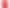 Б/У Apple iPhone 12 64GB (PRODUCT)RED (MGJ73/MGH83) Идеальное состояние