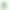 Apple iPhone 12 128GB Green (MGJF3) - фото 4