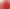 Apple iPhone 12 128GB Product Red (MGJD3) - фото 1