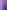 Apple iPhone 12 128GB Purple (MJNP3)