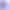 Apple iPhone 12 128GB Purple (MJNP3) - фото 3