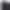 Apple iPhone 12 256GB Black (MGJG3) - фото 3