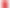 Apple iPhone 12 256GB Dual Sim (PRODUCT)RED (MGH33)