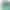 Apple iPhone 12 256GB Green (MGJL3) - фото 3