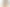 Apple iPhone 12 256GB White Dual Sim (MGH23) - фото 1