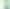 Apple iPhone 12 64GB Dual Sim Green (MGGT3)