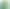 Apple iPhone 12 64GB Dual Sim Green (MGGT3) - фото 2