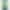 Apple iPhone 12 64GB Dual Sim Green (MGGT3) - фото 3