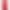 Apple iPhone 12 64GB Dual Sim (PRODUCT)RED (MGGP3) - фото 2