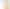 Apple iPhone 12 64GB Dual Sim White (MGGN3)
