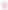 Apple iPhone 13 Mini 256GB Pink MLHV3