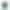Apple iPhone 13 Mini 512GB Green (MNFA3)