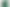 Apple iPhone 13 Pro Max 1TB Alpine Green (MNCT3) - фото 2