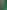 Apple iPhone 13 Pro 1TB Alpine Green (MNDW3)
