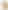Apple iPhone 13 Pro 1TB Gold MLUC3