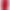 Apple iPhone 13 128GB Product Red MLPJ3