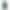 Apple iPhone 13 128GB Green (MNGD3) - фото 2