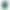 Apple iPhone 13 128GB Green (MNGD3)