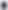Apple iPhone 13 128GB Midnight MLML3